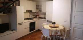 Casa Allegra Napoli